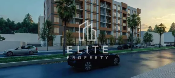 Edificio en Dubai Investment Park, UAE 5170 m² No. 97772 10