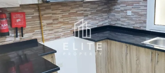 Edificio en Dubai Investment Park, UAE 5170 m² No. 97772 5