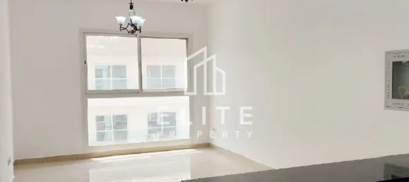 Edificio en Dubai Investment Park, UAE 5170 m² No. 97772 20