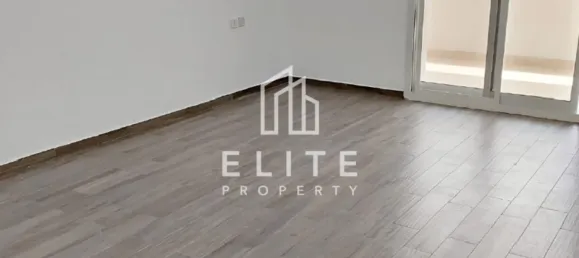 Edificio en Dubai Investment Park, UAE 5170 m² No. 97772 21