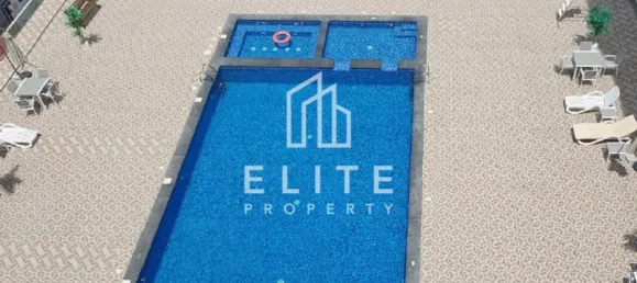 Edificio en Dubai Investment Park, UAE 5170 m² No. 97772 3