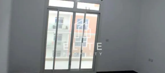 Edificio en Dubai Investment Park, UAE 5170 m² No. 97772 15