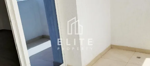 Edificio en Dubai Investment Park, UAE 5170 m² No. 97772 4