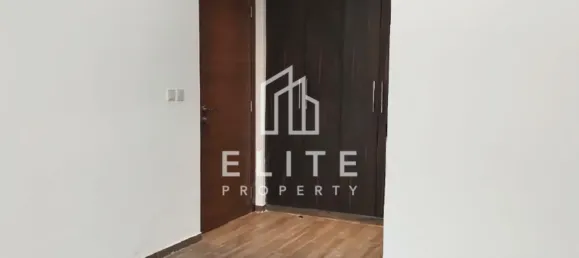 Edificio en Dubai Investment Park, UAE 5170 m² No. 97772 22