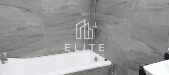 Edificio en Dubai Investment Park, UAE 5170 m² No. 97772 6