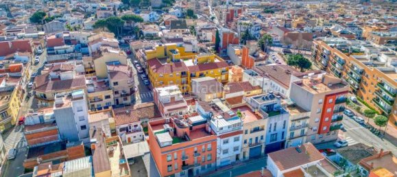 4 Schlafzimmer Stadthaus in Sant Feliu de Guixols, Spain, Nr. 68857 32