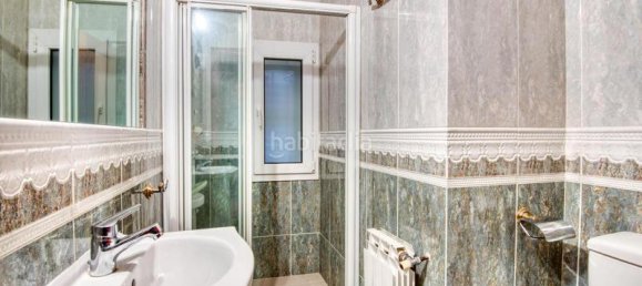 4 Schlafzimmer Stadthaus in Sant Feliu de Guixols, Spain, Nr. 68857 18