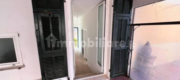 1 chambre Appartement à Sanremo, Italy No. 70272 29
