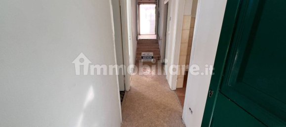1 chambre Appartement à Sanremo, Italy No. 70272 22