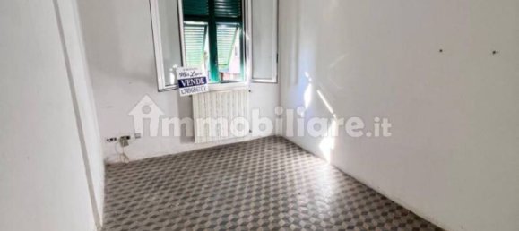 1 chambre Appartement à Sanremo, Italy No. 70272 12