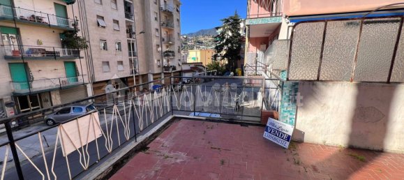 1 chambre Appartement à Sanremo, Italy No. 70272 31
