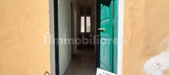 1 chambre Appartement à Sanremo, Italy No. 70272 4