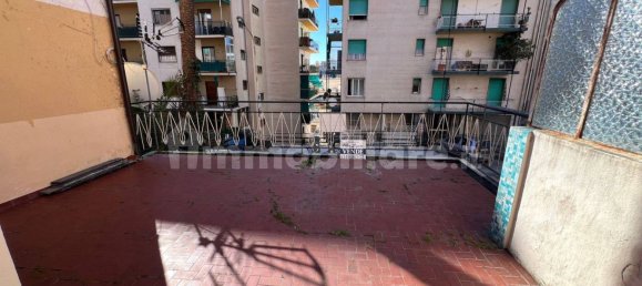 1 chambre Appartement à Sanremo, Italy No. 70272 33