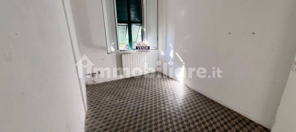 1 chambre Appartement à Sanremo, Italy No. 70272 16