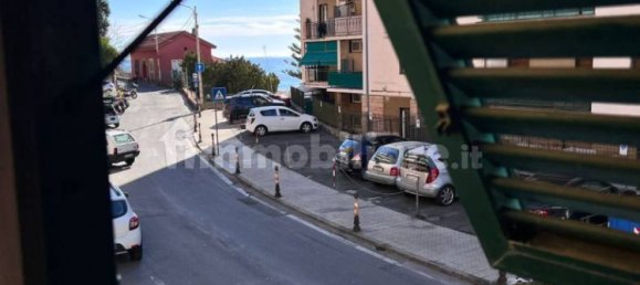 1 chambre Appartement à Sanremo, Italy No. 70272 19