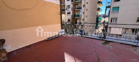 1 chambre Appartement à Sanremo, Italy No. 70272 28