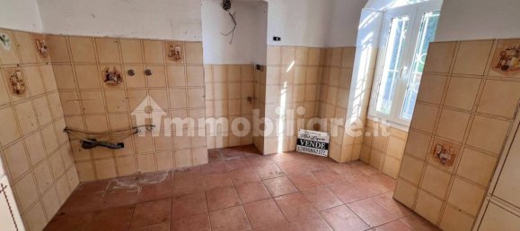 1 chambre Appartement à Sanremo, Italy No. 70272 8