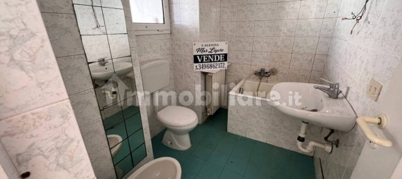 1 chambre Appartement à Sanremo, Italy No. 70272 23