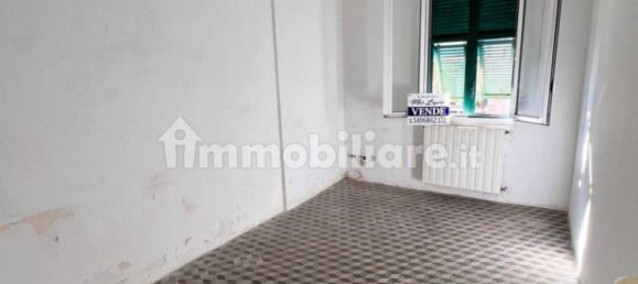 1 chambre Appartement à Sanremo, Italy No. 70272 11
