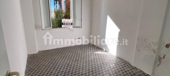 1 chambre Appartement à Sanremo, Italy No. 70272 17