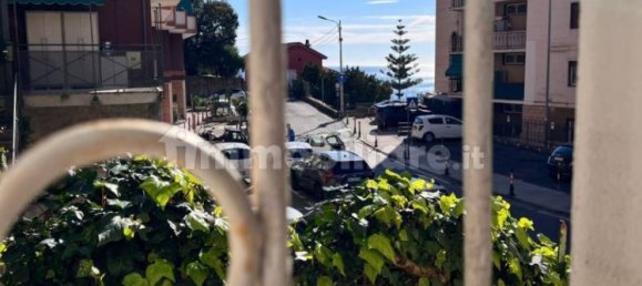 1 chambre Appartement à Sanremo, Italy No. 70272 10