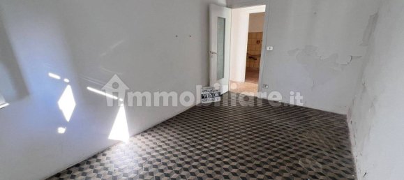 1 chambre Appartement à Sanremo, Italy No. 70272 14
