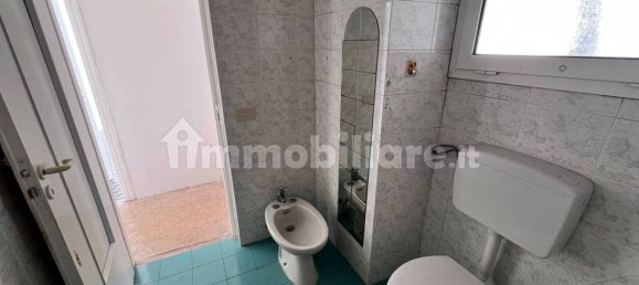 1 chambre Appartement à Sanremo, Italy No. 70272 24