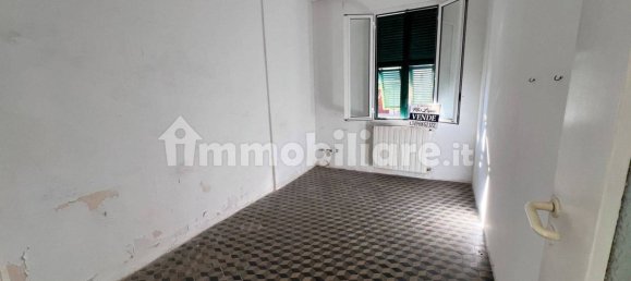 1 chambre Appartement à Sanremo, Italy No. 70272 15