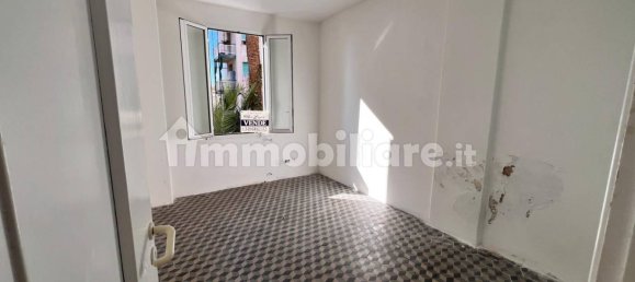 1 chambre Appartement à Sanremo, Italy No. 70272 18