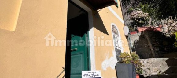 1 chambre Appartement à Sanremo, Italy No. 70272 3