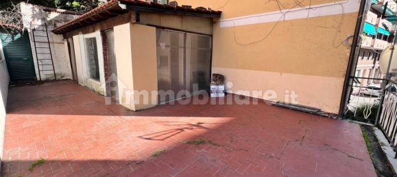 1 chambre Appartement à Sanremo, Italy No. 70272 27