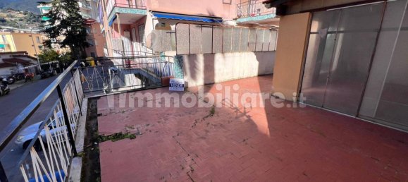 1 chambre Appartement à Sanremo, Italy No. 70272 38
