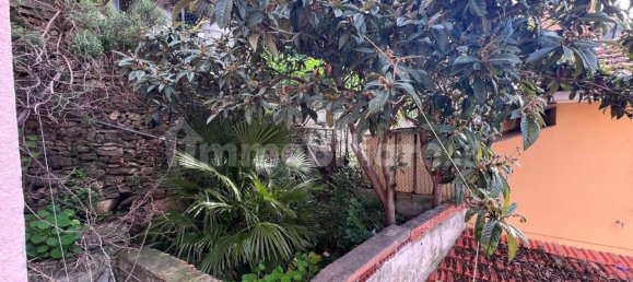 1 chambre Appartement à Sanremo, Italy No. 70272 40