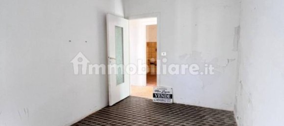 1 chambre Appartement à Sanremo, Italy No. 70272 13