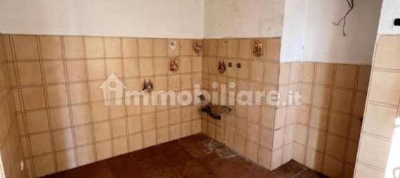 1 chambre Appartement à Sanremo, Italy No. 70272 6