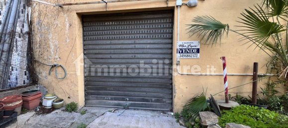 1 chambre Appartement à Sanremo, Italy No. 70272 37