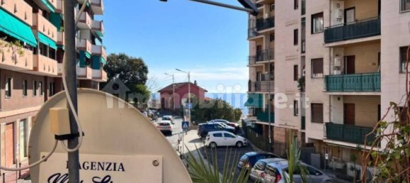 1 chambre Appartement à Sanremo, Italy No. 70272 35
