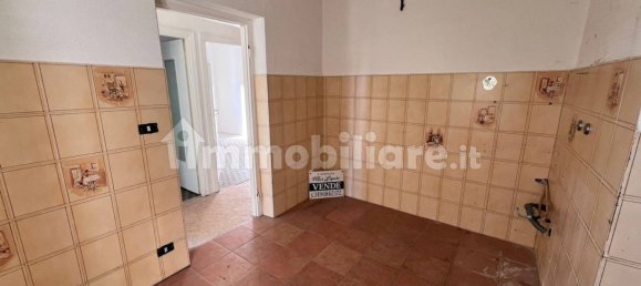 1 chambre Appartement à Sanremo, Italy No. 70272 7