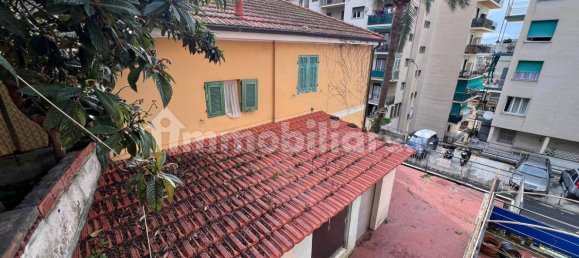 1 chambre Appartement à Sanremo, Italy No. 70272 39