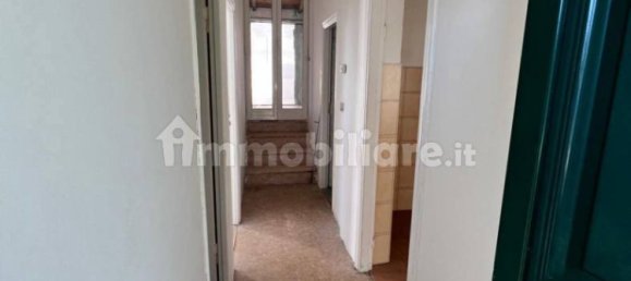 1 chambre Appartement à Sanremo, Italy No. 70272 5