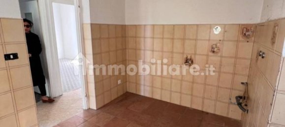 1 chambre Appartement à Sanremo, Italy No. 70272 9