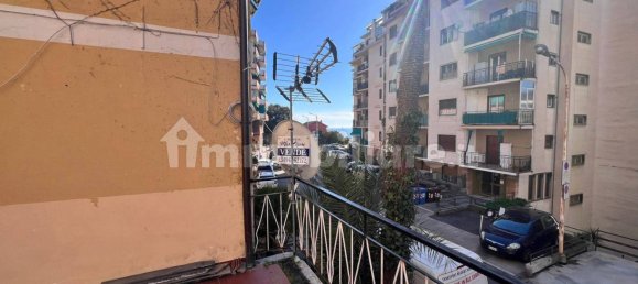1 chambre Appartement à Sanremo, Italy No. 70272 36