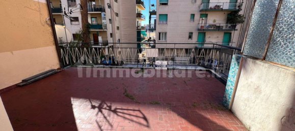1 chambre Appartement à Sanremo, Italy No. 70272 30