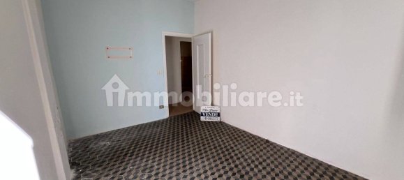 1 chambre Appartement à Sanremo, Italy No. 70272 21