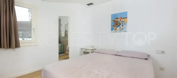 Apartamento de 2 dormitorios en Marbella, Spain No. 177762 13