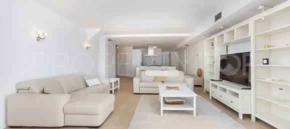 Apartamento de 2 dormitorios en Marbella, Spain No. 177762 6