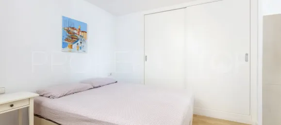 Apartamento de 2 dormitorios en Marbella, Spain No. 177762 15