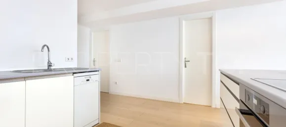 Apartamento de 2 dormitorios en Marbella, Spain No. 177762 12