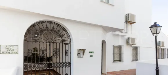 Apartamento de 2 dormitorios en Marbella, Spain No. 177762 17