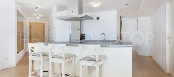 Apartamento de 2 dormitorios en Marbella, Spain No. 177762 10